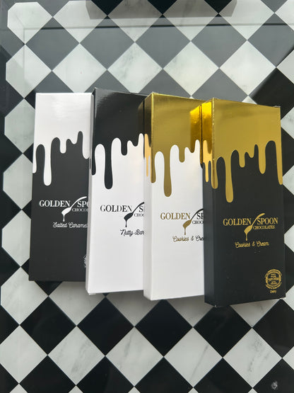 Modern Collection 4 Bar Bundle