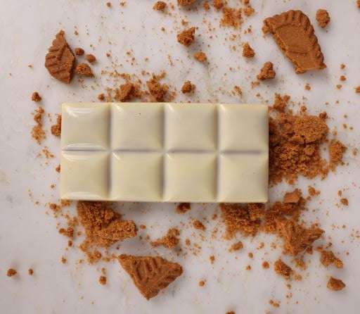 Cookie Butter Bar