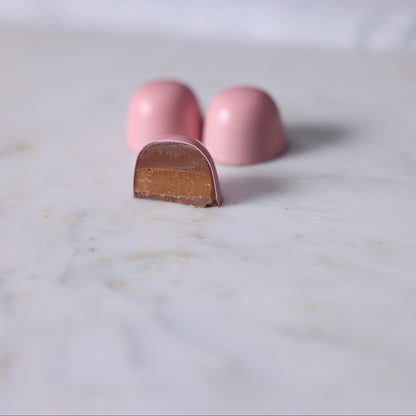 Assorted 5 Piece Bon Bon Box